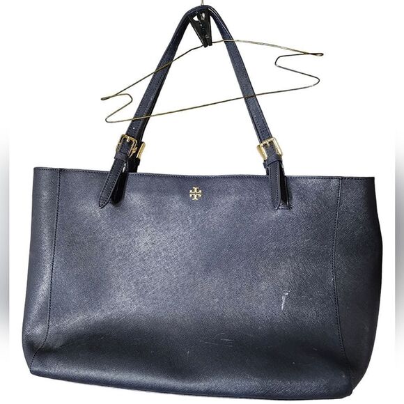 Tory Burch tote bag - Picture 4 of 16